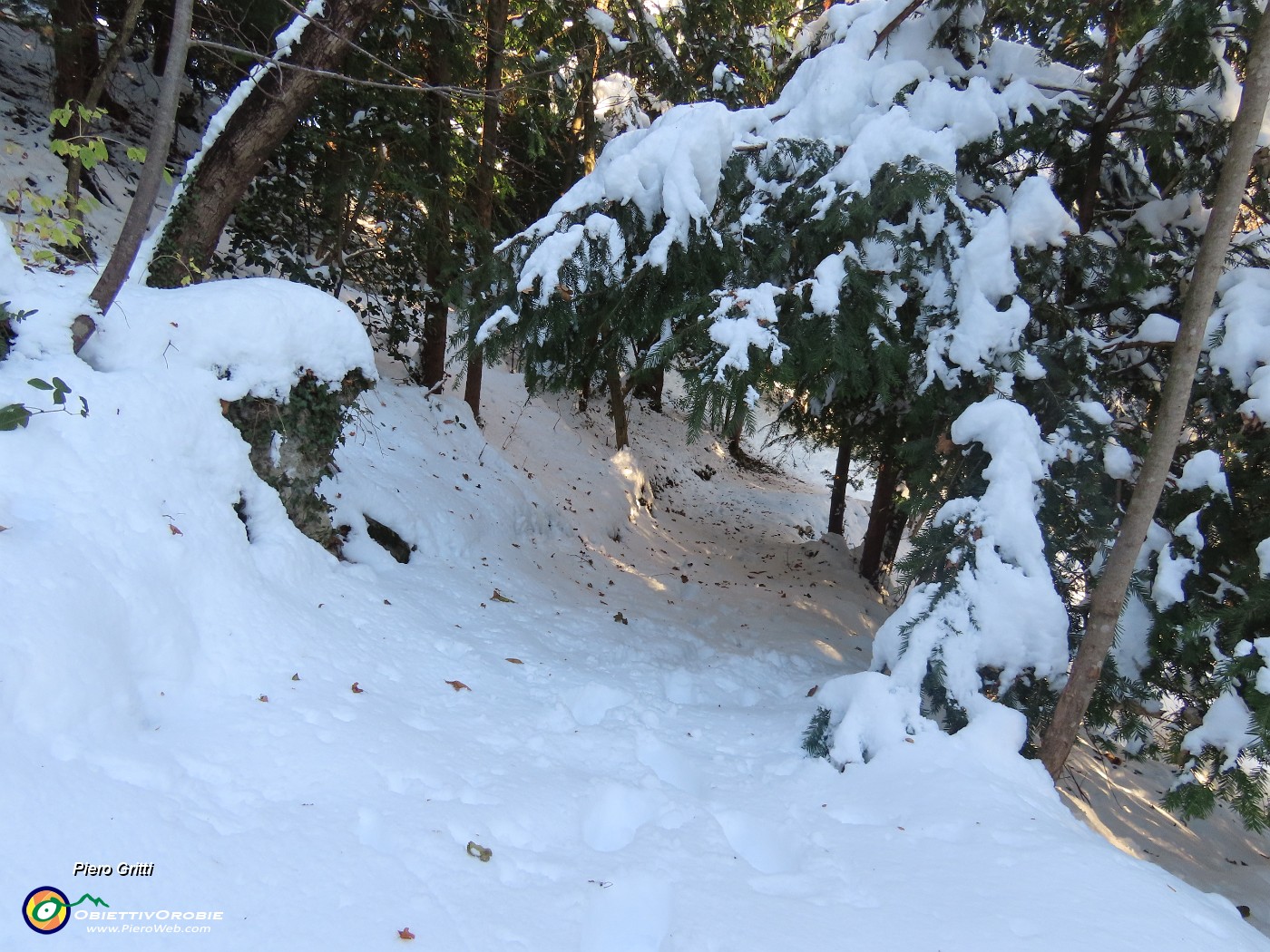 40 Scendo alla Chiesa di MIragolo San Marco.JPG